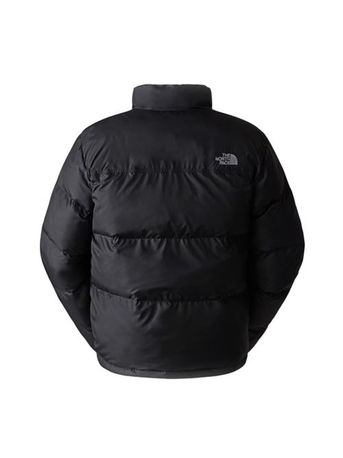 Giubbotto The North Face THE NORTH FACE | NF0A853IJK31.JK31